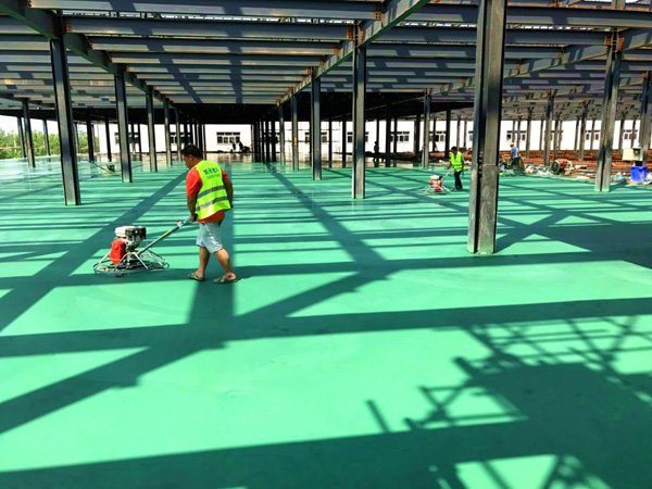 如何儲金剛砂同時不能影響其使用效果